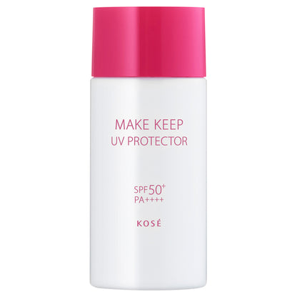 KOSE Impact UV protection, SPF50+ PA++++, 40ml