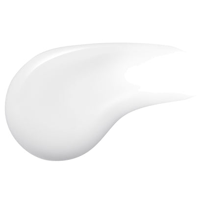 KOSE Impact UV protection, SPF50+ PA++++, 40ml