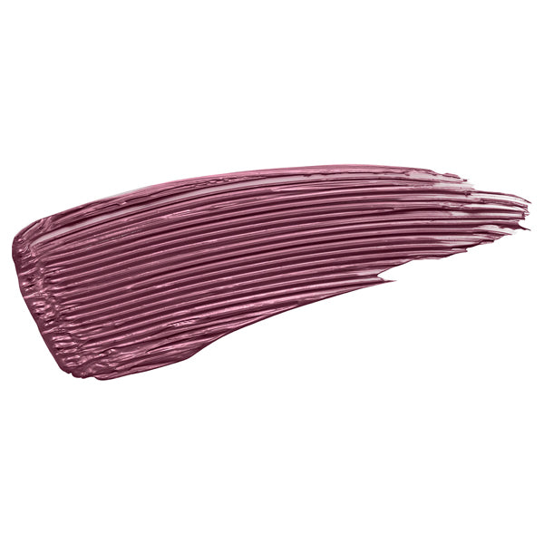 Fasio Matsupa-Level Film Mascara (Ultra Fine) Limited Edition (103 Fragile Purple)