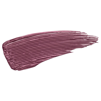 Fasio Matsupa-Level Film Mascara (Ultra Fine) Limited Edition (103 Fragile Purple)