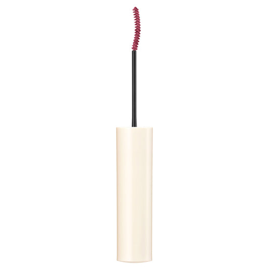 Fasio Matsupa-Level Film Mascara (Ultra Fine) Limited Edition (102 Delicate Pink)