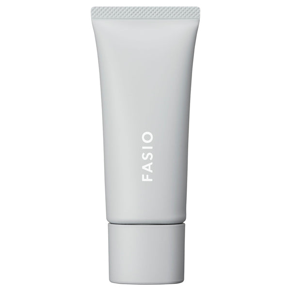 Fasio Prevents crumbling and sunburn, SPF50+ PA++++, 04 Lavender, 25g, Fragrance-free