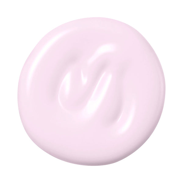 Fasio Prevents crumbling and sunburn, SPF50+ PA++++, 04 Lavender, 25g, Fragrance-free