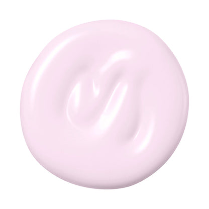 Fasio Prevents crumbling and sunburn, SPF50+ PA++++, 04 Lavender, 25g, Fragrance-free