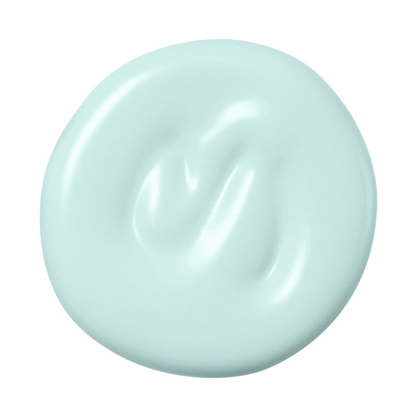 Fasio Anti-Smelting & Sunproof Base SPF50 (03 Mint Blue), 25g