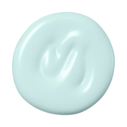 Fasio Anti-Smelting & Sunproof Base SPF50 (03 Mint Blue), 25g