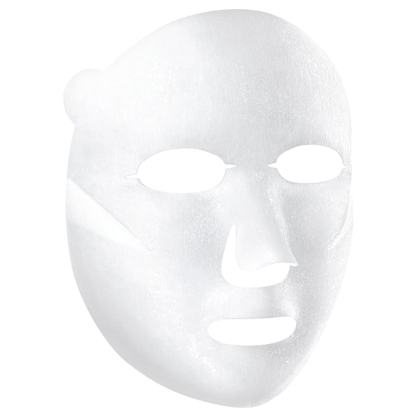 One By Kose MelanoShot W Mask, 21ml×1