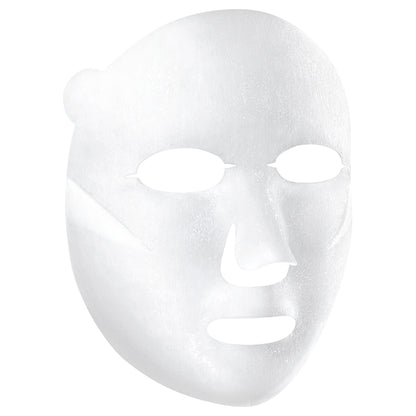 One By Kose MelanoShot W Mask, 21ml×1