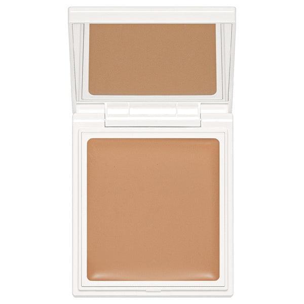 UNMIX Camouflage Foundation SPF50+ PA+++ Refill (04), 9.4g