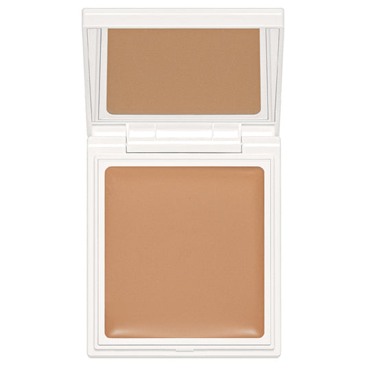 UNMIX Camouflage Foundation SPF50+ PA+++ Refill (04), 9.4g
