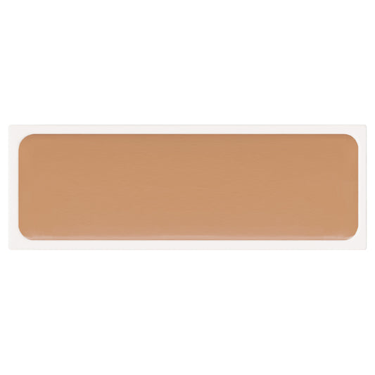 UNMIX Camouflage Concealer Refill (04), 3.1g