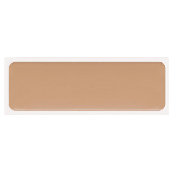 UNMIX Camouflage Concealer Refill (03), 3.1g