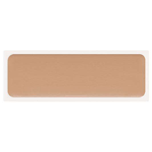 UNMIX Camouflage Concealer Refill (03), 3.1g