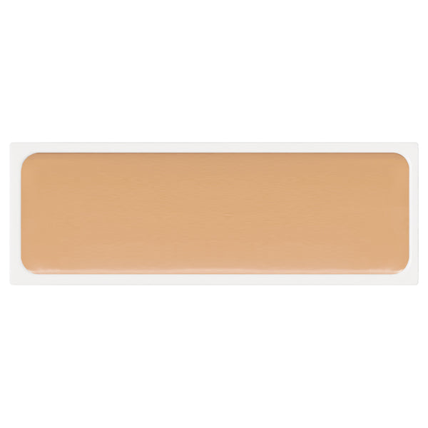 UNMIX Camouflage Concealer Refill (02), 3.1g