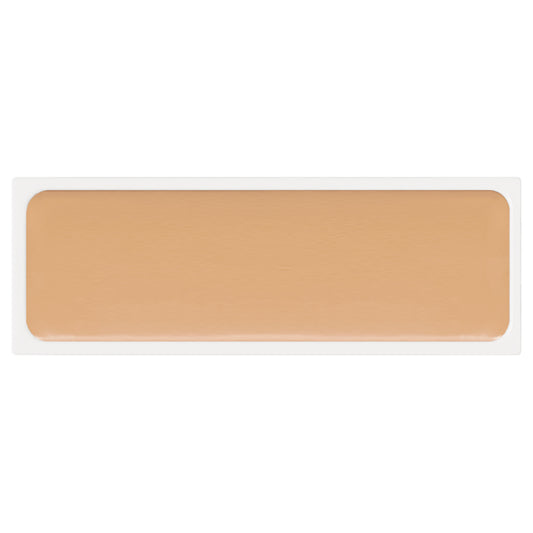 UNMIX Camouflage Concealer Refill (02), 3.1g