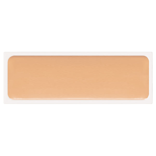 UNMIX Camouflage Concealer Refill (01), 3.1g