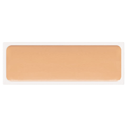 UNMIX Camouflage Concealer Refill (01), 3.1g