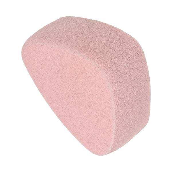UNMIX Soft Touch Sponge, 2 Pack with Case