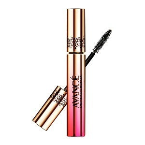 AVANCE Lash Serum in Mascara, 6ml