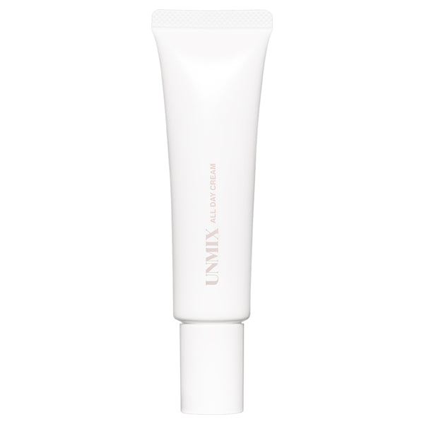 UNMIX All-day Cream, 30g