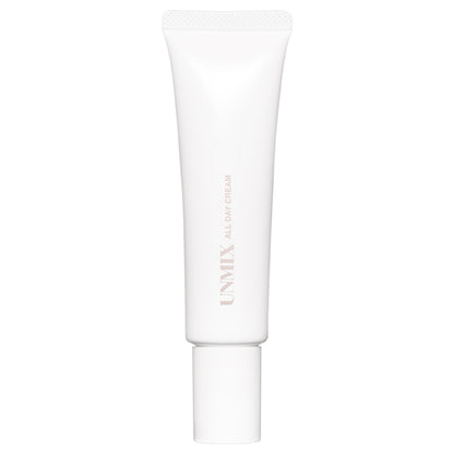UNMIX All-day Cream, 30g