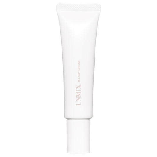 UNMIX All-day Cream, 30g