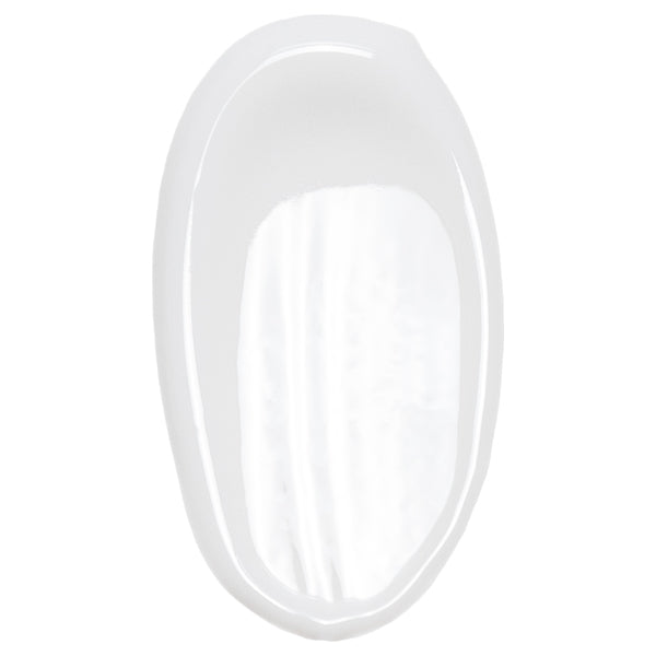 UNMIX All-day Cream, 30g