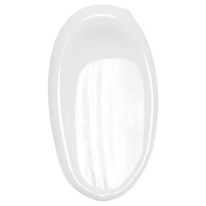 UNMIX All-day Cream, 30g