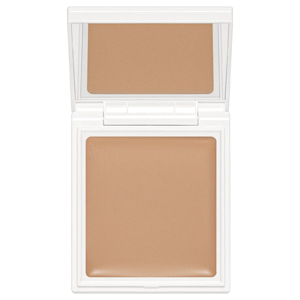 UNMIX Camouflage Foundation SPF50+ PA+++ Refill (03), 9.4g