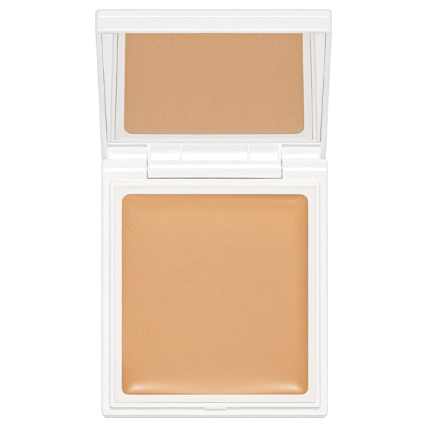 UNMIX Camouflage Foundation SPF50+ PA+++ Refill (02), 9.4g