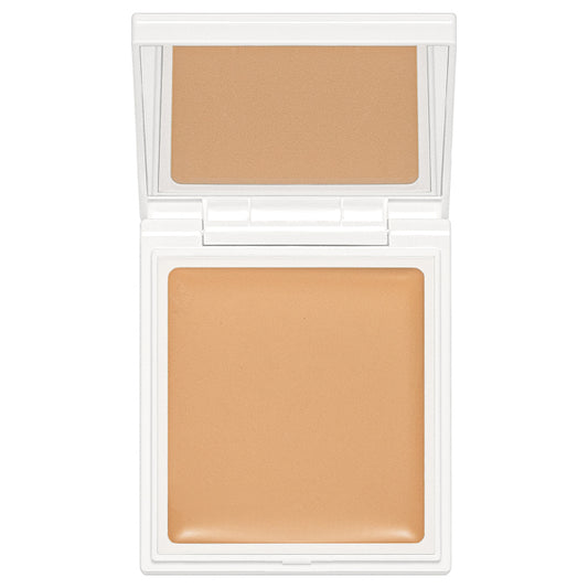 UNMIX Camouflage Foundation SPF50+ PA+++ Refill (02), 9.4g