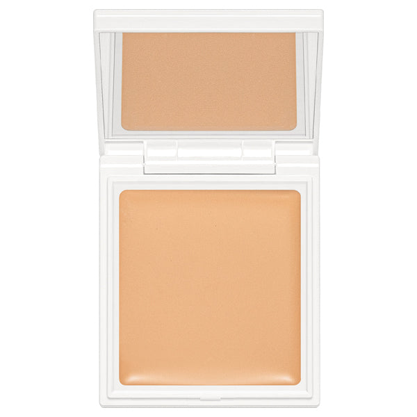 UNMIX Camouflage Foundation SPF50+ PA+++ Refill (01), 9.4g