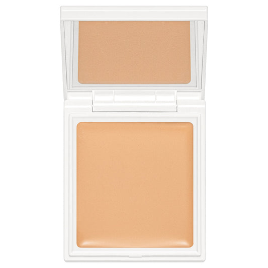 UNMIX Camouflage Foundation SPF50+ PA+++ Refill (01), 9.4g
