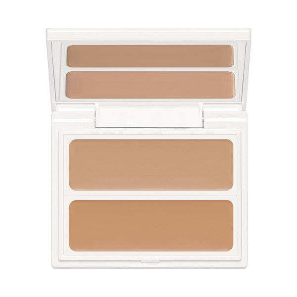 UNMIX Camouflage Concealer (304)