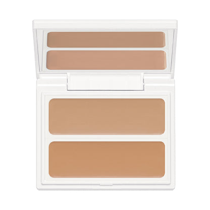 UNMIX Camouflage Concealer (304)