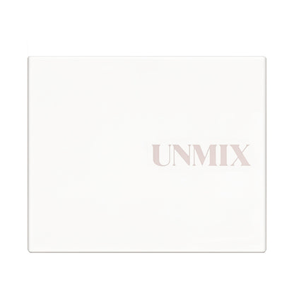 UNMIX Camouflage Concealer (304)