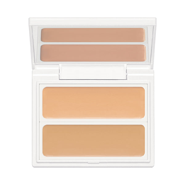 UNMIX Camouflage Concealer (102)