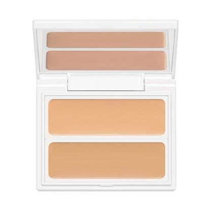 UNMIX Camouflage Concealer (102)