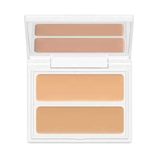 UNMIX Camouflage Concealer (102)