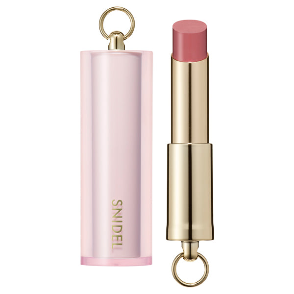 SNIDEL BEAUTY Rouge Couture, 08, 3.1g