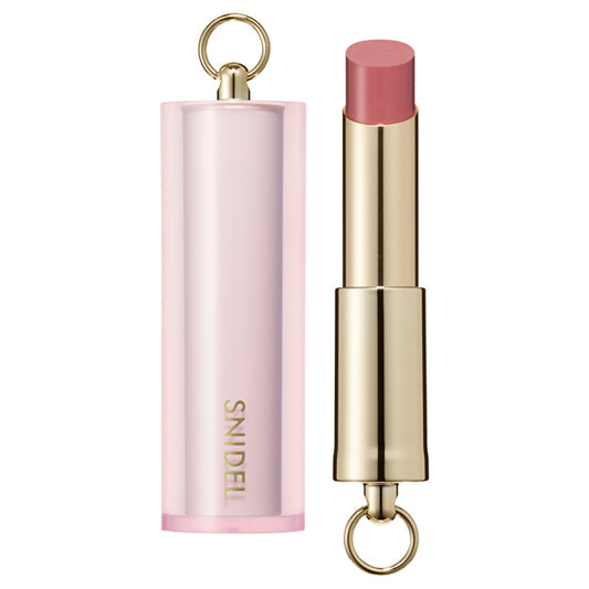 SNIDEL BEAUTY Rouge Couture, 08, 3.1g