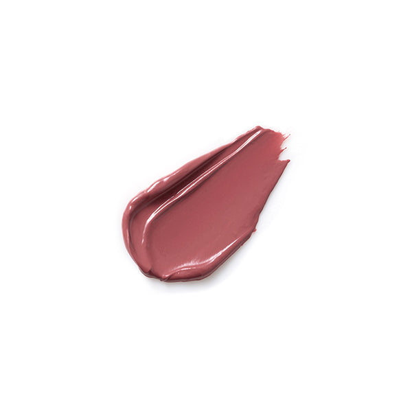Snidel Beauty Rouge Couture (8)