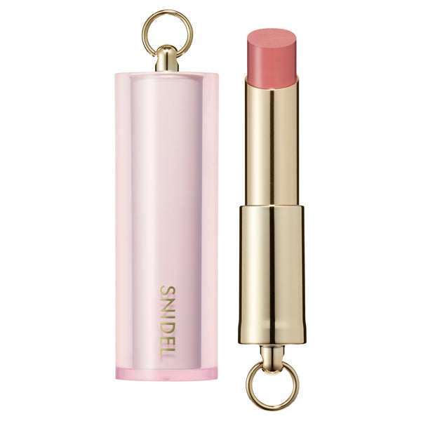 Snidel Beauty Rouge Couture (7)
