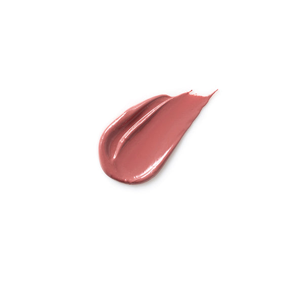 Snidel Beauty Rouge Couture (7)