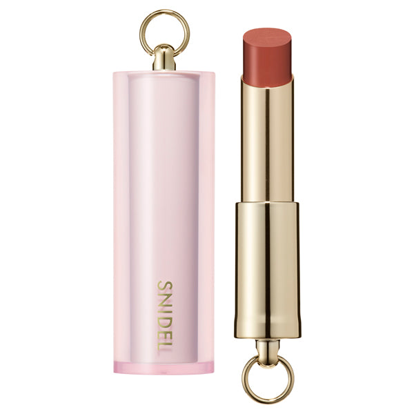 Snidel Beauty Rouge Couture (6)