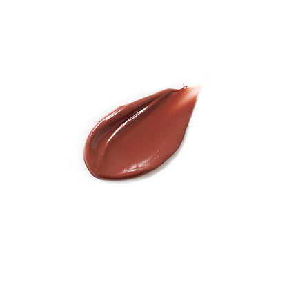 Snidel Beauty Rouge Couture (6)