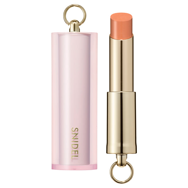 Snidel Beauty Rouge Couture (5)