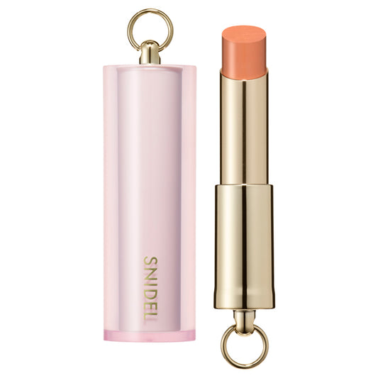 Snidel Beauty Rouge Couture (5)