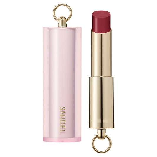 SNIDEL BEAUTY Rouge Couture, 04, 3.1g