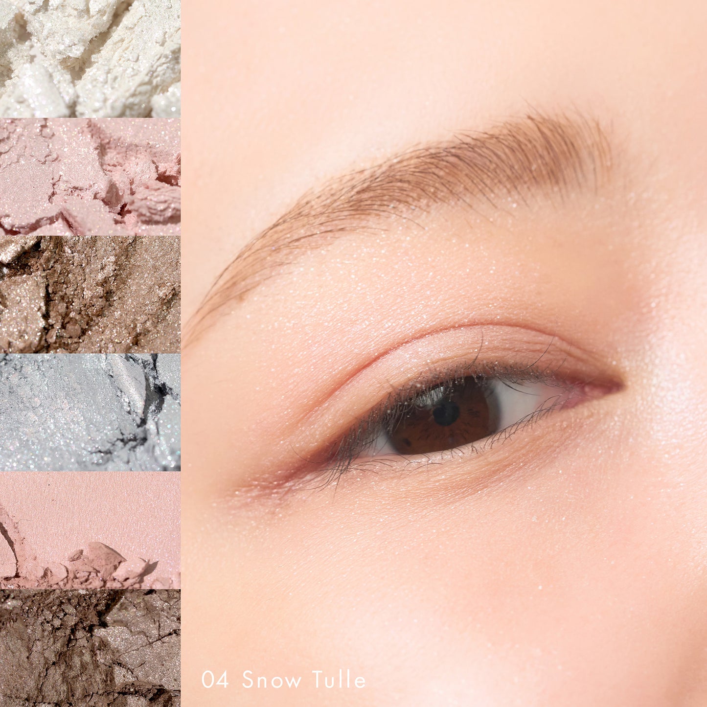SNIDEL BEAUTY Eye Designer n (4)